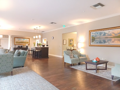 EMPATH TIDEWELL HOSPICE — homepage