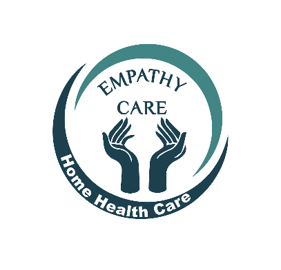 EMPATHY CARE, INC. — homepage