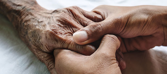 EMPYREAN HOSPICE OF GEORGIA, LLC-(ADEL) — homepage