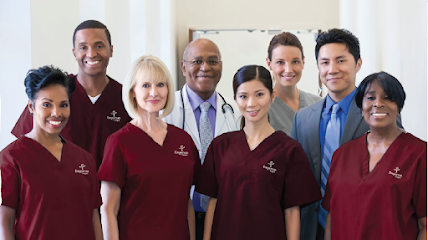 EMPYREAN HOSPICE OF GEORGIA, LLC-(ATHENS) — homepage