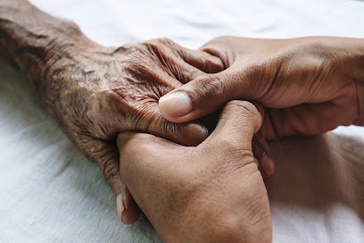 EMPYREAN HOSPICE OF GEORGIA, LLC-(AUGUSTA) — homepage