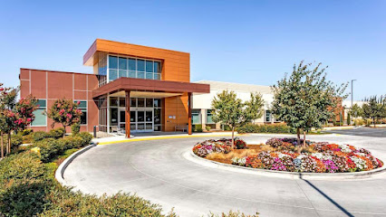 ENCOMPASS HEALTH HOME HEALTH — homepage