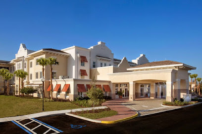 Encore at Avalon Park Assisted Living and Memory Care Community — homepage