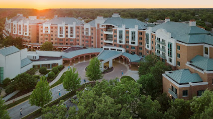 ENCORE VILLAGE — homepage