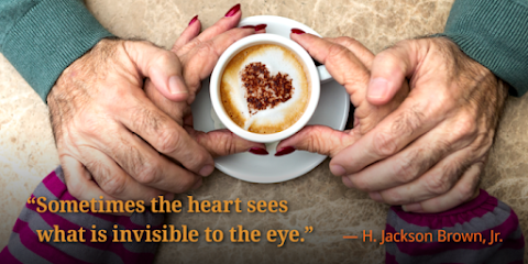 Endeavor In Home Care - Scottsdale — homepage
