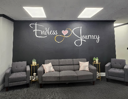 ENDLESS JOURNEY, LLC — homepage