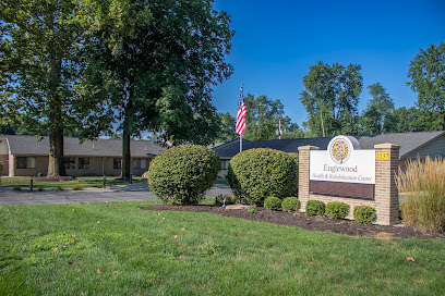 ENGLEWOOD HEALTH & REHABILITATION CENTER — homepage