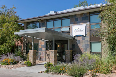 ENGLEWOOD POST ACUTE AND REHABILITATION — homepage