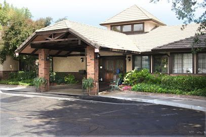 ENGLISH OAKS CONVALESCENT & REHABILITATION HOSPITA — homepage