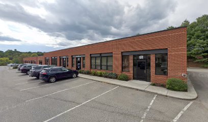 ENHABIT HOME HEALTH (LYNCHBURG) — homepage