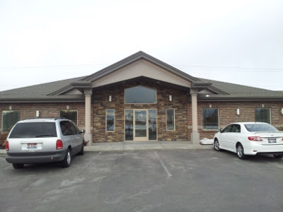 ENHABIT HOME HEALTH OF EASTERN IDAHO — homepage