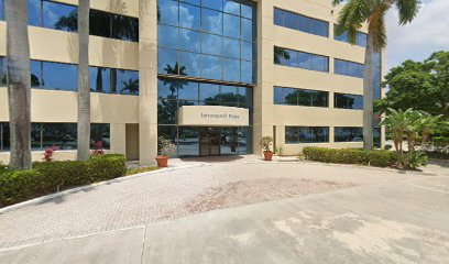 ENHABIT HOME HEALTH OF JUPITER MEDICAL CENTER — homepage