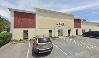 ENHABIT HOME HEALTH — homepage