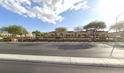 ENHABIT HOME HEALTH (PECOS) — homepage