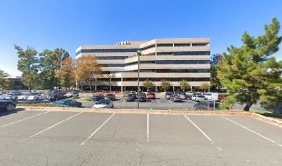 ENHABIT HOME HEALTH (RESTON) — homepage