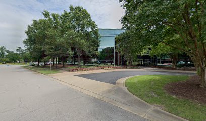 ENHABIT HOME HEALTH (VA BEACH) — homepage