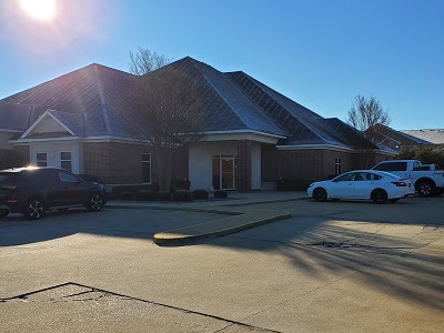 ENHABIT HOSPICE PRATTVILLE — homepage