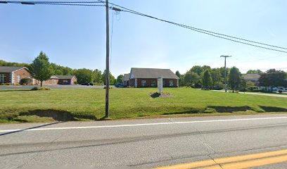 ENHANCED REHABILITATION SERVICES, INC — homepage