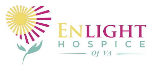 ENLIGHT HOSPICE OF VA — homepage