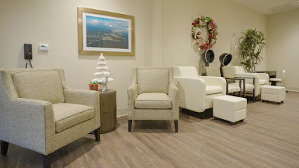Epic Rehabilitation And Nursing At White Plains — homepage
