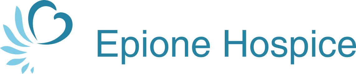 EPIONE HOSPICE, INC — homepage