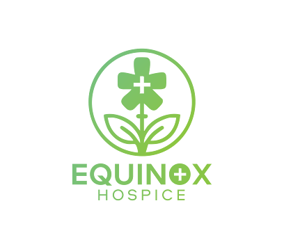 EQUINOX HOSPICE INC — homepage