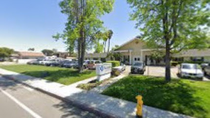 ESCONDIDO POST ACUTE — homepage