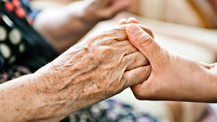 ESSENCE OF LIFE HOSPICE — homepage