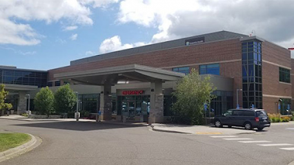 ESSENTIA HEALTH MOOSE LAKE HOME CARE — homepage
