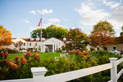 ESSEX MEADOWS HEALTH CENTER — homepage