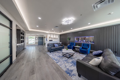 Estrella Health And Rehabilitation Center — homepage