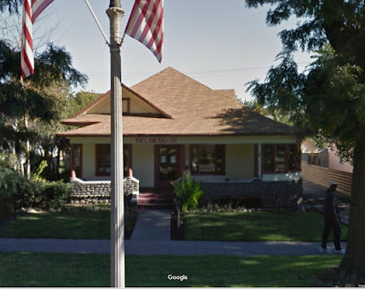 ETHICAL HOME HEALTH CARE — homepage