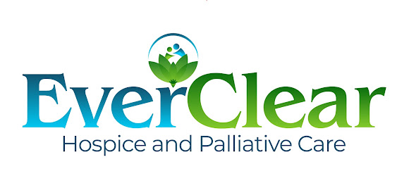 EVERCLEAR HOSPICE & PALLIATIVE CARE, INC — homepage