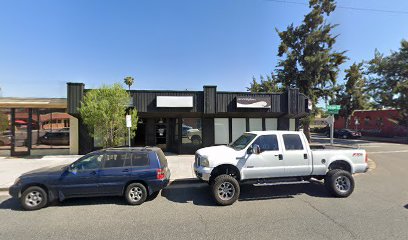 EVERETT HOME HEALTH — homepage