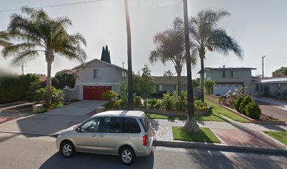 Evergreen Adult Home Care, Inc — homepage