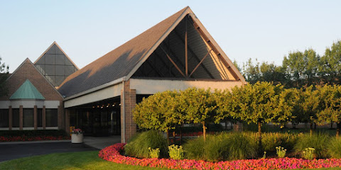 Evergreen Health and Rehabilitation Center — homepage