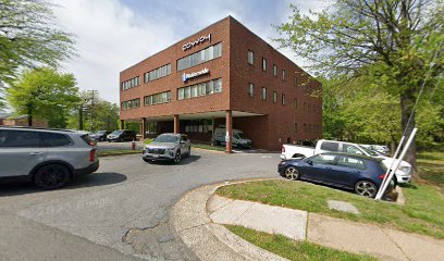 EVERGREEN HEALTH CARE MANAGEMENT LLC — homepage