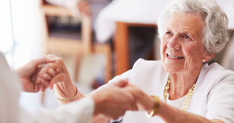 EVERHOME SKILLED HOME HEALTH CARE — homepage