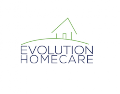 EVOLUTION HOME HEALTH CARE, INC — homepage