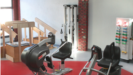 Excel At Woodbury for Rehabilitation and Nursing, — homepage