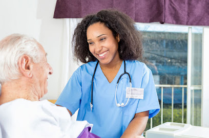 EXCEL HOME CARE SERVICES INC — homepage