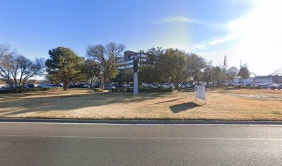 EXCELACARE HOSPICE — homepage