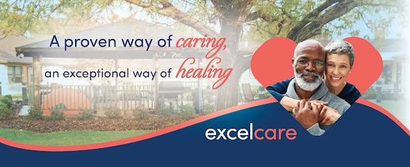 EXCELCARE AT LEWES LLC — homepage