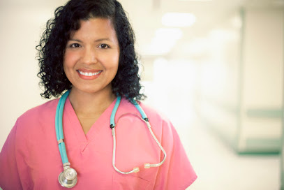 EXCELCARE AT WILMINGTON LLC — homepage