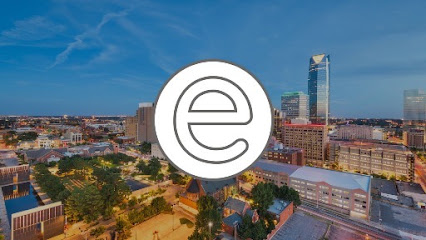 EXCELL HOME CARE — homepage