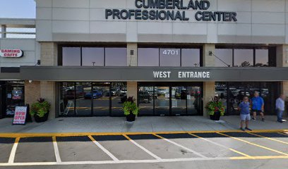EXCELL HOME HEALTH PLUS — homepage