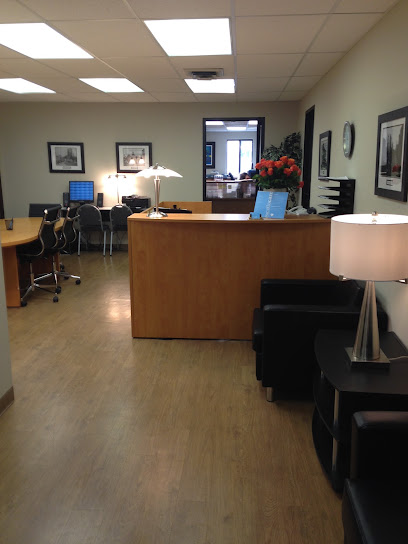 EXCELLACARE SKILLED SERVICES — homepage