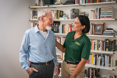 EXCELLENT IN-HOME CARE, INC — homepage
