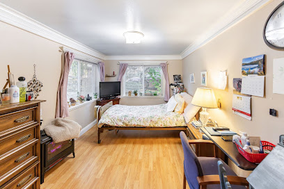 Excellent Loving Care Adult Family Home — homepage