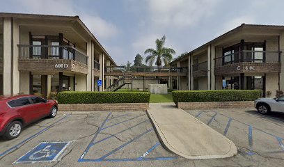 EXCEPTIONAL HOSPICE CARE — homepage